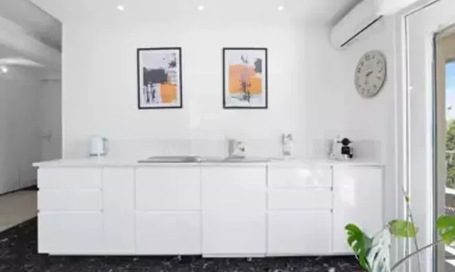 Недвижимость Villa Cannes: 11