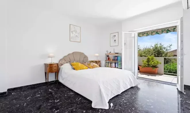 Недвижимость Villa Cannes: 13