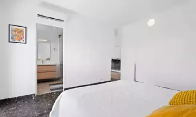 Недвижимость Villa Cannes: 14