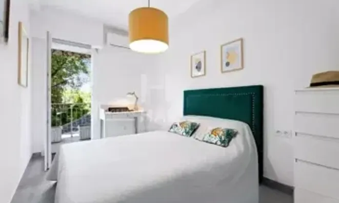Недвижимость Villa Cannes: 15