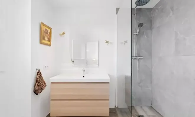 Недвижимость Villa Cannes: 16