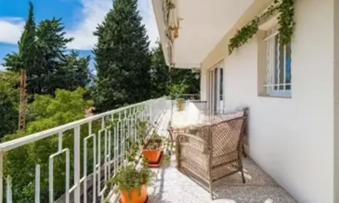 Недвижимость Villa Cannes: 18