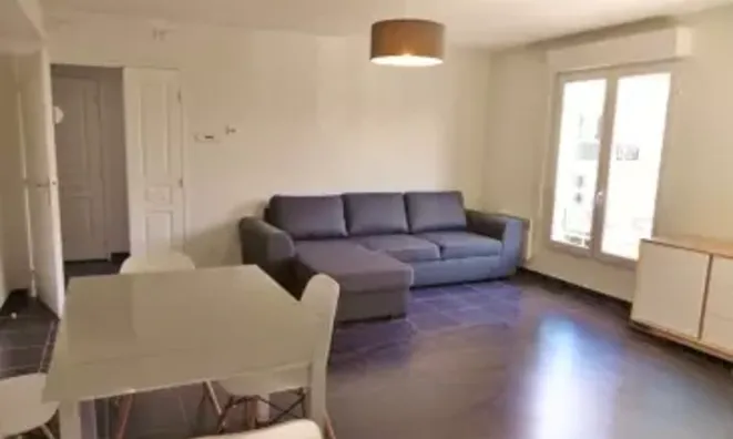 Недвижимость Villa Cannes-Napoule: 2
