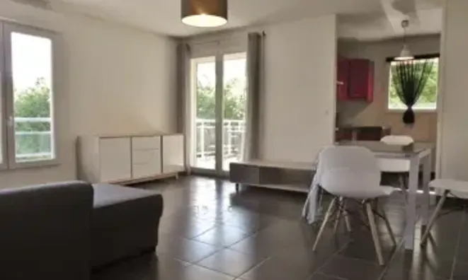 Недвижимость Villa Cannes-Napoule: 3