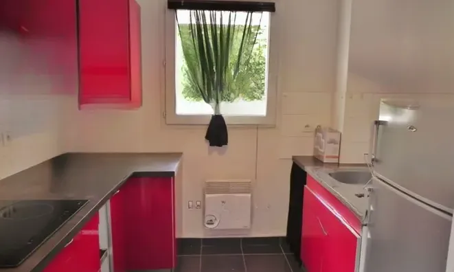 Недвижимость Villa Cannes-Napoule: 4