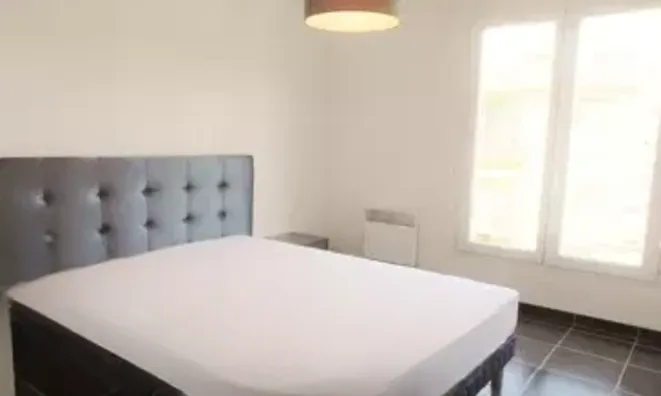 Недвижимость Villa Cannes-Napoule: 5