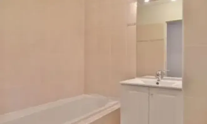 Недвижимость Villa Cannes-Napoule: 6