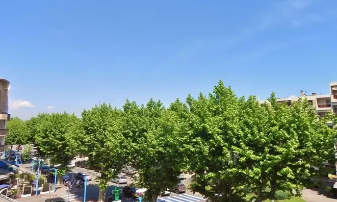 Недвижимость Villa Cannes-Napoule: 7