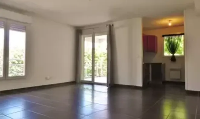 Недвижимость Villa Cannes-Napoule: 9