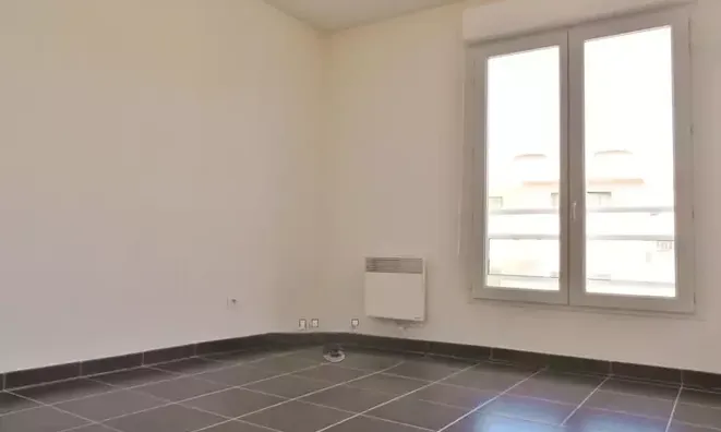 Недвижимость Villa Cannes-Napoule: 10