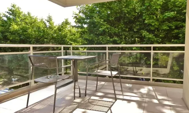 Недвижимость Villa Cannes-Napoule: 11