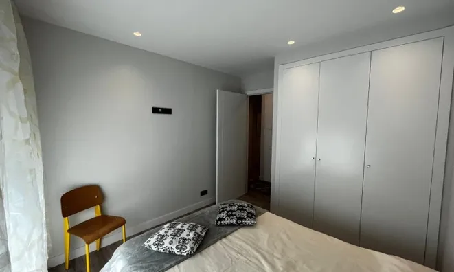 Недвижимость 2 bedroom apartment with 2 extra rooms for sale in La Massana: 14