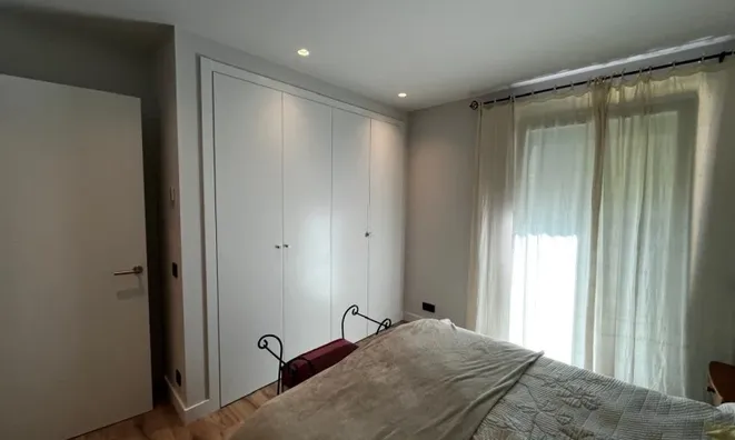 Недвижимость 2 bedroom apartment with 2 extra rooms for sale in La Massana: 17