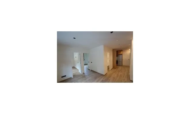 Недвижимость 2-bedroom apartment with 2 auxiliary rooms for sale in Encamp: 3