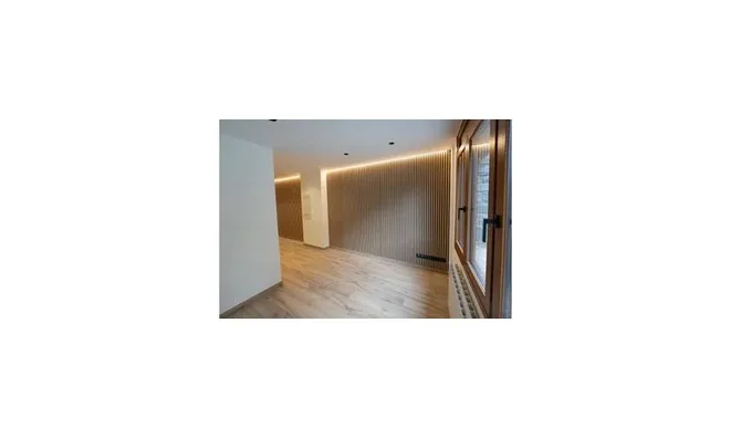Недвижимость 2-bedroom apartment with 2 auxiliary rooms for sale in Encamp: 4