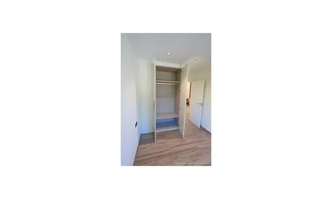 Недвижимость 2-bedroom apartment with 2 auxiliary rooms for sale in Encamp: 6
