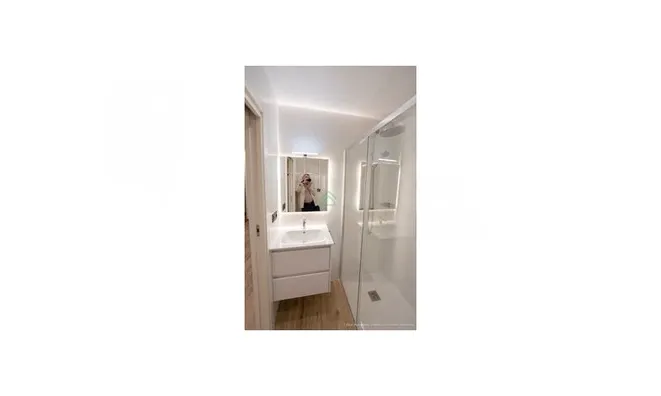 Недвижимость 2-bedroom apartment with 2 auxiliary rooms for sale in Encamp: 7