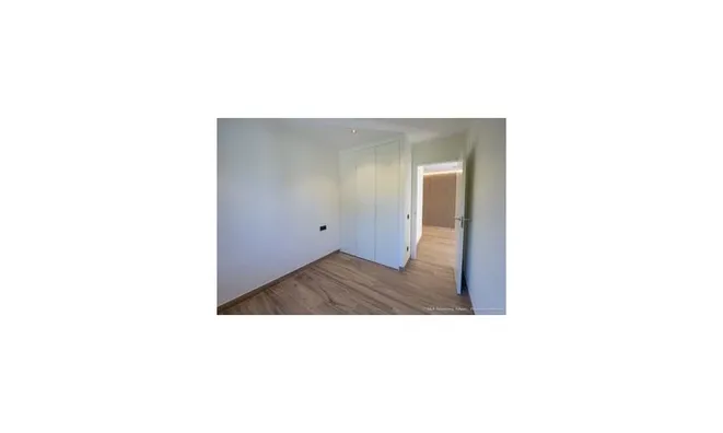 Недвижимость 2-bedroom apartment with 2 auxiliary rooms for sale in Encamp: 9