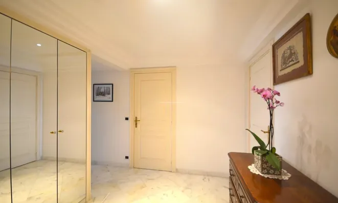 Недвижимость Villa Pointe Croisette: 8