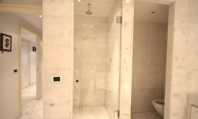 Недвижимость Villa Pointe Croisette: 11