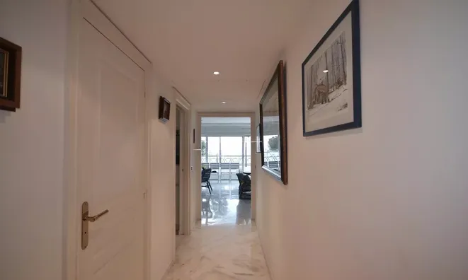 Недвижимость Villa Pointe Croisette: 13