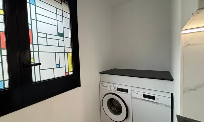 Недвижимость 3 bedroom apartment + 3 auxiliary rooms for sale in Encamp: 24