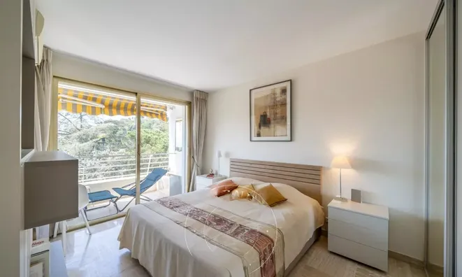 Недвижимость Villa Croix des Gardes: 5