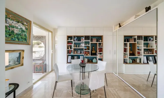 Недвижимость Villa Croix des Gardes: 6