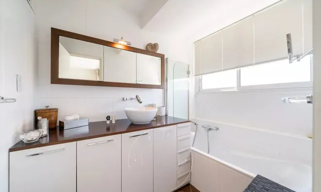 Недвижимость Villa Croix des Gardes: 7