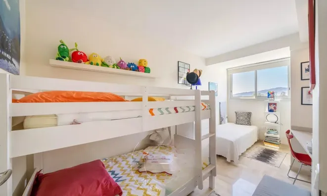 Недвижимость Villa Croix des Gardes: 8