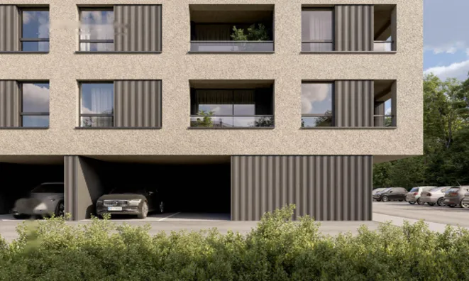 Недвижимость Четырехкомнатная квартира в Козине: 9