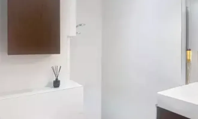 Недвижимость Villa Cannes République: 8