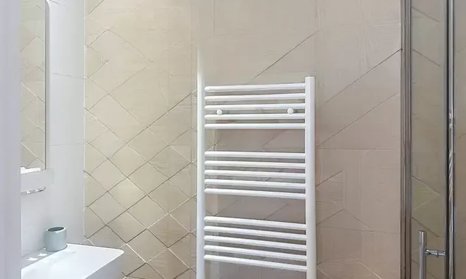 Недвижимость Villa Cannes République: 10