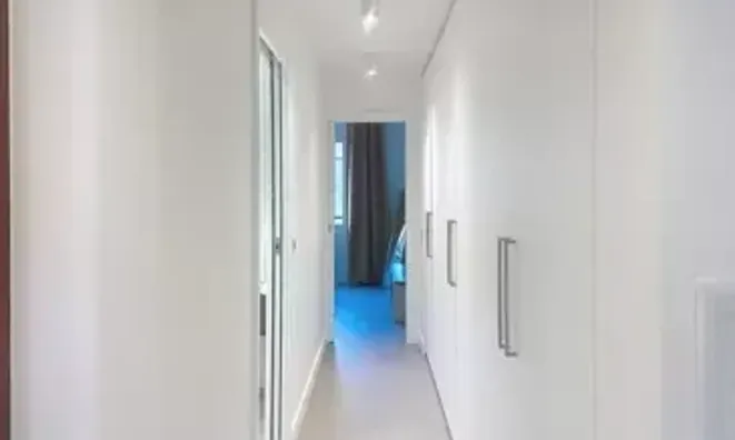 Недвижимость Villa Cannes République: 12