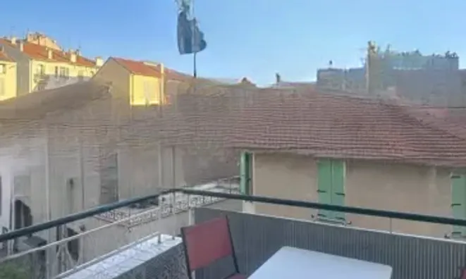 Недвижимость Villa Cannes République: 20