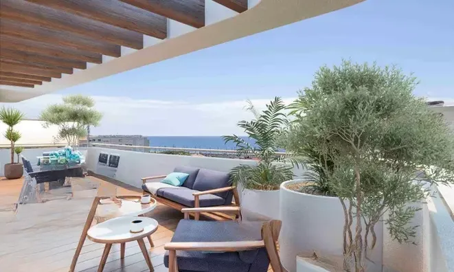 Недвижимость Villa Cannes La Bocca: 1