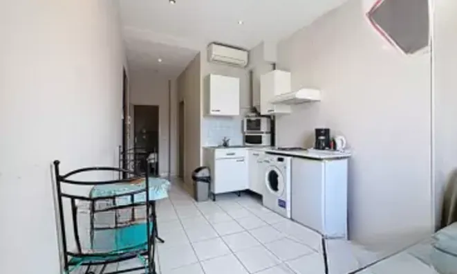 Недвижимость Villa Cannes: 4