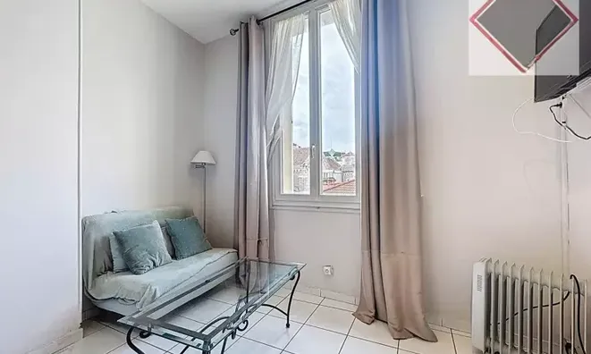 Недвижимость Villa Cannes: 6