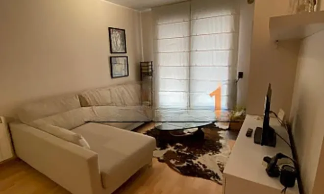 Недвижимость Fantastic 3-bedroom apartment with parking and storage in El Tarter: 4