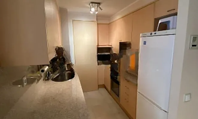 Недвижимость Fantastic 3-bedroom apartment with parking and storage in El Tarter: 5