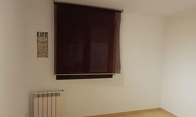 Недвижимость Apartment for sale in Encamp with parking space: 9