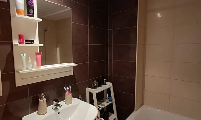 Недвижимость Apartment for sale in Encamp with parking space: 10