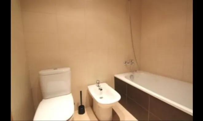 Недвижимость Apartment for sale in Encamp with parking space: 11