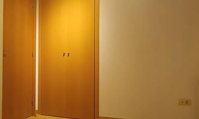 Недвижимость Apartment for sale in Encamp with parking space: 13