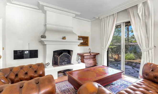 Недвижимость Villa Mougins: 16