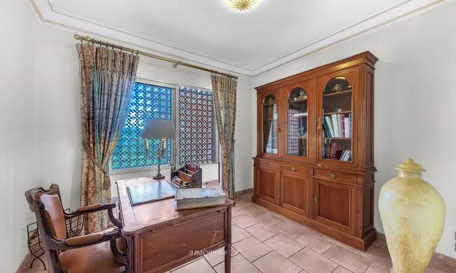 Недвижимость Villa Mougins: 24