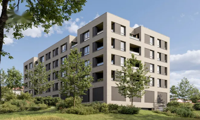 Недвижимость Четырехкомнатная квартира в Козине: 24