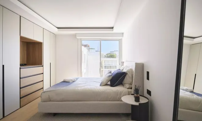 Недвижимость Villa Cannes Centre-ville: 12