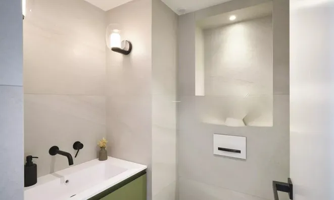 Недвижимость Villa Cannes Centre-ville: 13