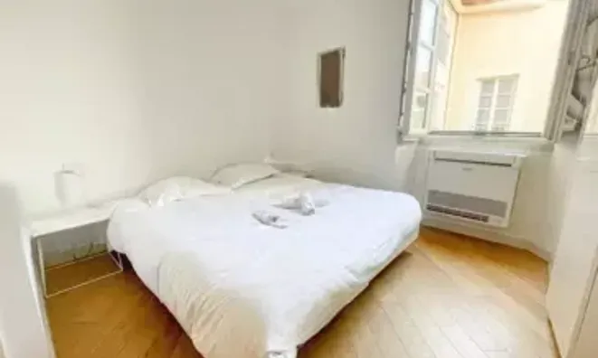 Недвижимость Villa Cannes Centre-ville: 6
